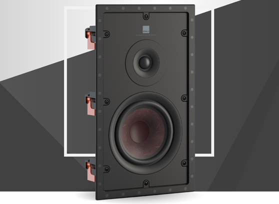 Dali Phantom H-60 R - cecha 3